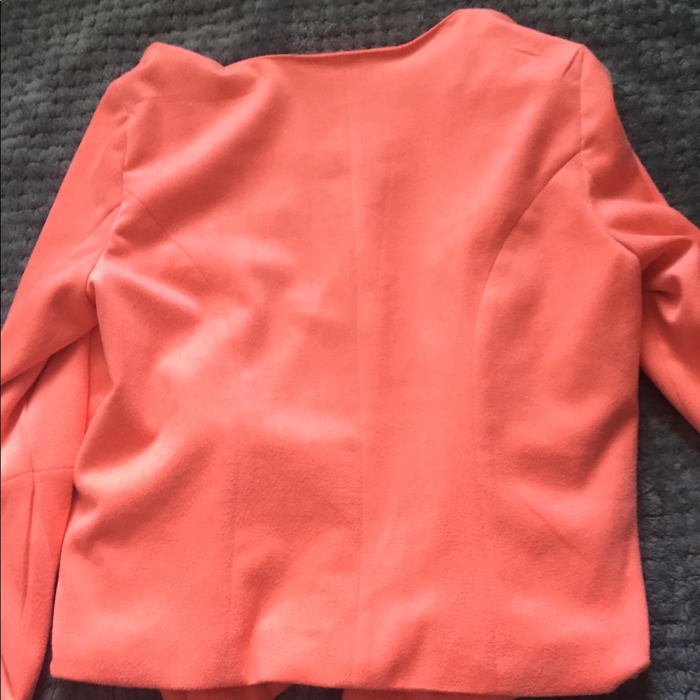 gianni bini - Picture 4 of 4